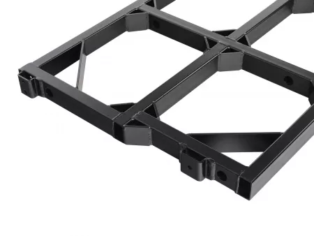 Рама для подвеса акустической системы G210A/G210SA, Soundking, G210A-frame