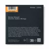 Performance+ Комплект струн для электрогитары, никелированные, Drop C, 11-56, Dunlop, DEN1156DC