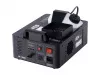 Генератор дыма, вертикальный, 750Вт, DJPower, DF-1000V