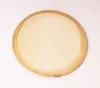 90549932 Champion CHHMB 5 Кожа для мини-бонго 5'', Sonor