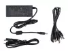 Сплиттер антенный с усилителем, LAudio, LS81SET3