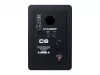 Акустическая система, 130Вт, N-Audio, C6-N-Audio