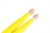 LFL5B Fluorescent Lemon 5B Барабанные палочки, Leonty