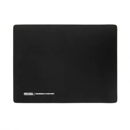 System 65 Коврик на витрину, прилавок, неопрен, 45х60см, Dunlop, GM65