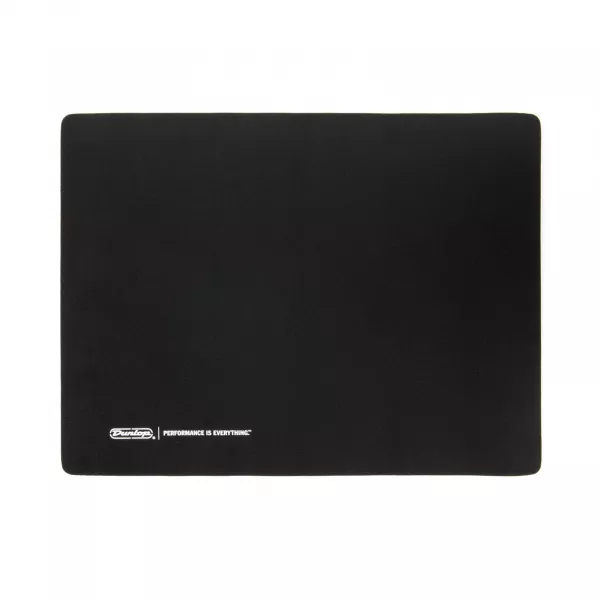 System 65 Коврик на витрину, прилавок, неопрен, 45х60см, Dunlop, GM65  рис.2 