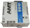 SOW PS Первичный модуль питания AC/DC-18V, АМТ Electronics, PPSM18