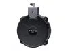 Пэд том барабана 8" для установки DM-7, Nux, 09000-05000-30010