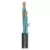 SC-Elephant Robust SPM440 FRNC Кабель акустический, 100м, Sommer Cable, 490-0051-440FC