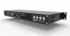 SH-100-4R Stone Head 1U Гитарный усилитель, 100Вт, AMT Electronics