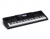 Синтезатор 76 клавиш, Casio, WK7600