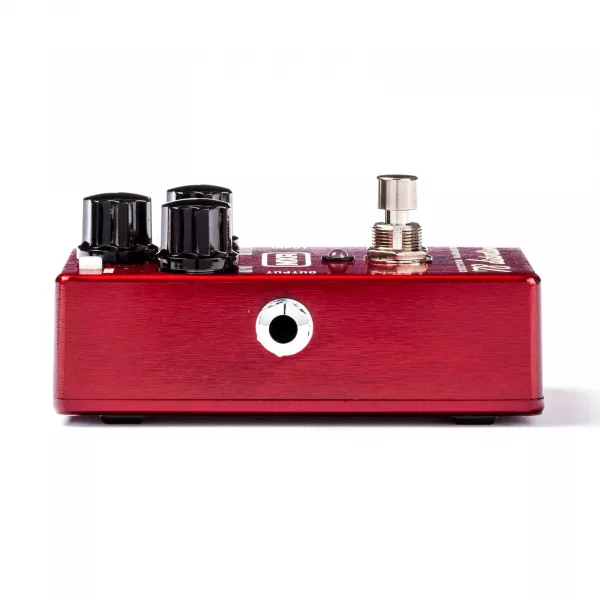 MXR Custom Badass ’78 Distortion Педаль эффектов, Dunlop, M78  рис.2 