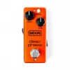 MXR Deep Phase Педаль эффектов, Dunlop, M279