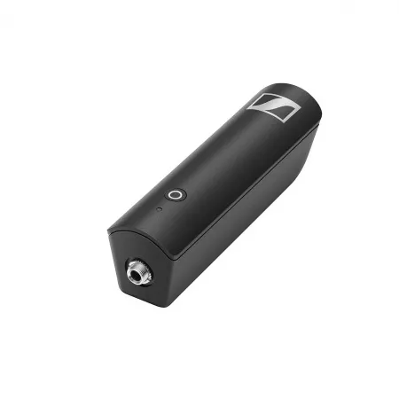 XSW-D Presentation Base Set Беспроводная микрофонная система, Sennheiser, 508492