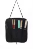 StixBag Чехол для барабанных палочек, черный, BAG&music, BM1217