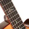 AT Gold Series Электро-акустическая гитара, с чехлом, Cort, Gold-A10-Cocobolo-WCASE-N