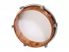 Тамбурин (бубен) 6", Dadi, HD06-PW