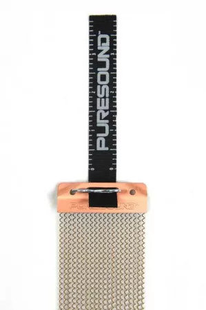 CPB1420 Custom Pro Brass Подструнник для малого барабана 14