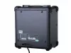 Комбик гитарный 10Вт LEEM, S10G
