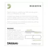 DJR1030 Reserve Трости для саксофона альт, размер 3.0, 10шт., Rico