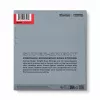 Super Bright Комплект струн для бас-гитары, нерж.сталь, Medium, 45-105, Dunlop, DBSBS45105