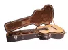 Romida-RD-S-CASE Artist Series Классическая гитара с кейсом, Kremona
