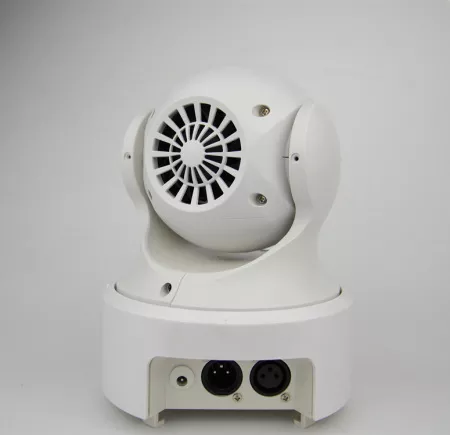 LM20G Моторизированная световая 