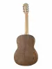 Eco Ash Классическая гитара Hora, SS400