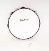 MT6-102C Тамбурин круглый 10" настраиваемый DADI
