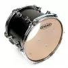 TT16GP Пластик для ТОМ барабана усиленный 16", серия G Plus Clear Evans