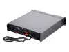 Усилитель мощности, 600Вт, LAudio, TM-3600