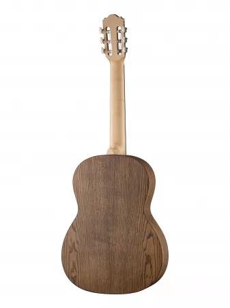 Eco Ash Классическая гитара Hora, SS400