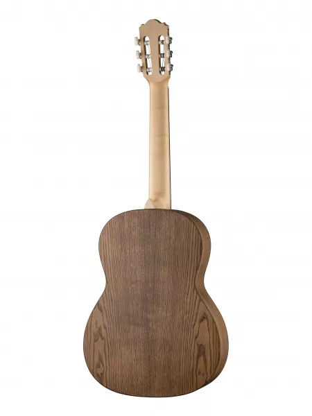Eco Ash Классическая гитара Hora, SS400  рис.2 