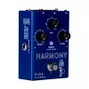 Педаль эффектов, Flamma, FV04-HARMONY