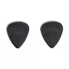 Lemmy Медиаторы 6шт, толщина 1,14мм, в коробочке, Dunlop, MHPT02