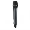 EW 135P G4-A Беспроводная микрофонная система, 516-558 МГц, Sennheiser, 507629
