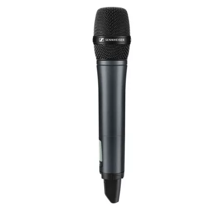 EW 135P G4-A Беспроводная микрофонная система, 516-558 МГц, Sennheiser, 507629