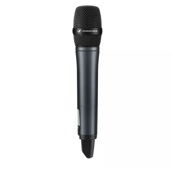 EW 135P G4-A Беспроводная микрофонная система, 516-558 МГц, Sennheiser, 507629  рис.2 
