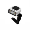 NS Microtuner Тюнер на прищепке, Planet Waves, PW-CT-12W