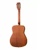 Standard Series Электро-акустическая гитара, Cort, AF590MF-OP