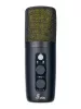 Микрофон конденсаторный USB, Foix, BM-501