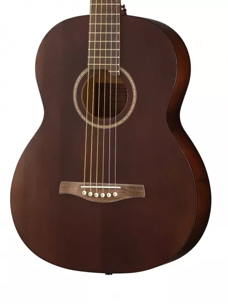 Акустическая гитара, NewTone, N17OSMLDB  рис.2 