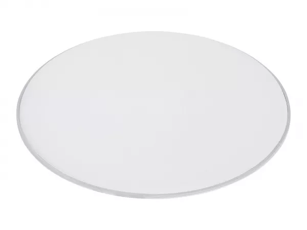 Пластик для бас-барабана 22", с покрытием, Bowo, CW025-22  рис.2 