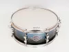 17312842 ESF 11 1455 SDW 11235 Essential Force Малый барабан 14'' x 5,5'', синий, Sonor
