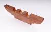 F-PBA Подставка для балалайки-альт (палисандр, амарант), Форест-М