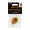 Ultex Standard Медиаторы 6шт, толщина 1,00мм, Dunlop, 421P1.00