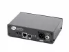 QuadPro Node2048 Контроллер управления световым оборудованием, Siberian Lighting, SL-EDEC38