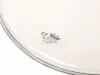 Ambassador Clear Пластик для том барабана 16", Remo, UT-0316-BA