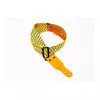 Cotton Strong Ремень для гитары, хлопок, орнамент, Fidel, FL9046CS