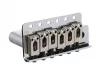 M Series Бридж тремоло, хром, Wilkinson, WOV04-CR