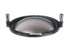 diaphragm Диафрагма ВЧ драйвера, Lavoce, DN14.40T-Replacement